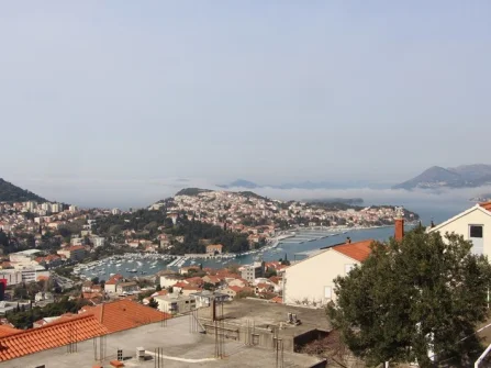 Opis slike