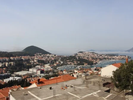 Opis slike