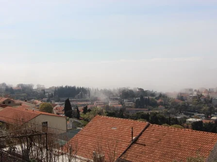 Opis slike