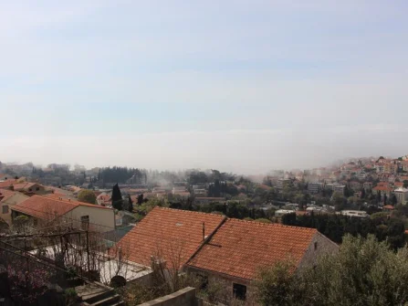 Opis slike