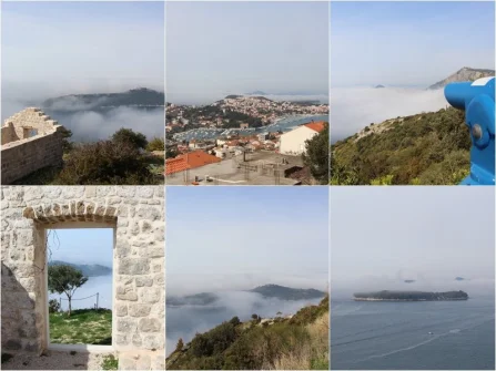 Opis slike