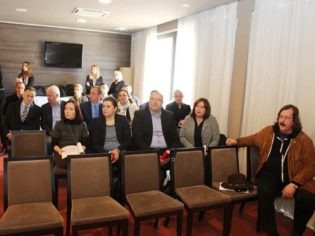 Opis slike
