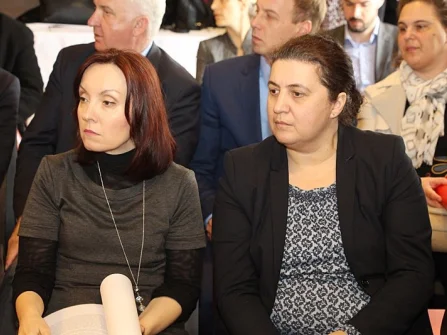 Opis slike