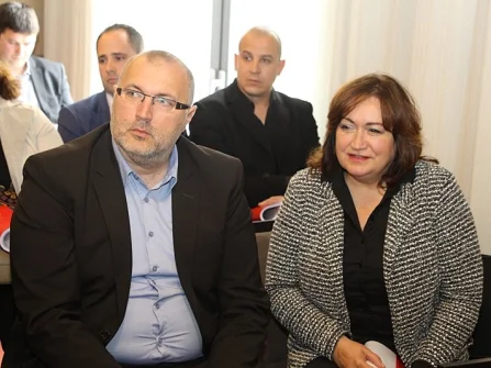 Opis slike