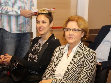 Opis slike
