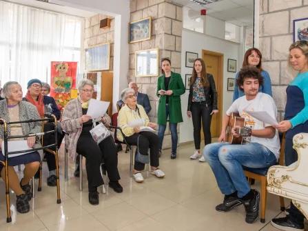 Opis slike
