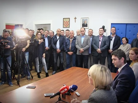 Opis slike