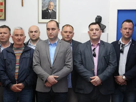 Opis slike