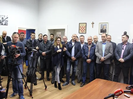 Opis slike