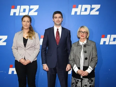 Opis slike