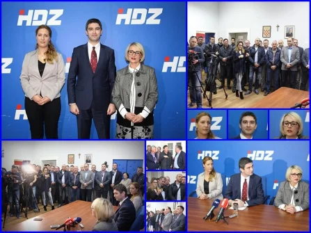 Opis slike