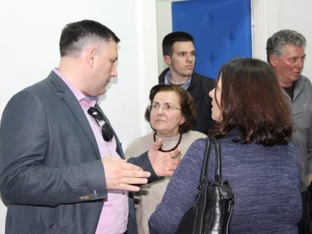 Opis slike