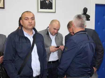 Opis slike