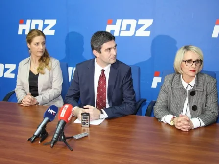 Opis slike