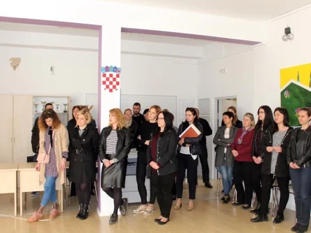 Opis slike