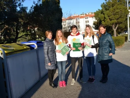 Opis slike