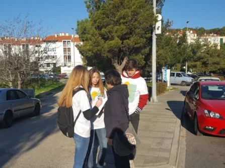 Opis slike