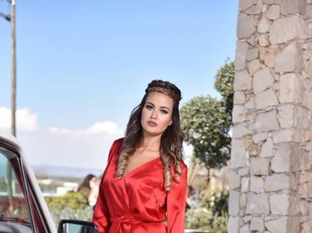 Opis slike