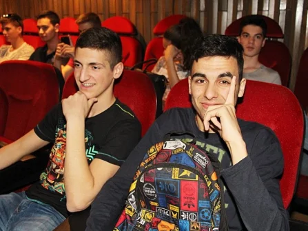 Opis slike