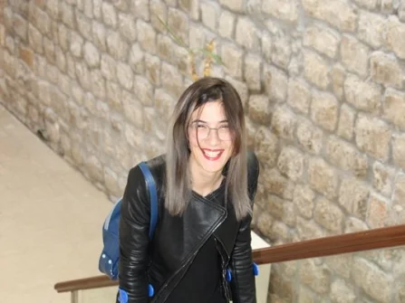 Opis slike
