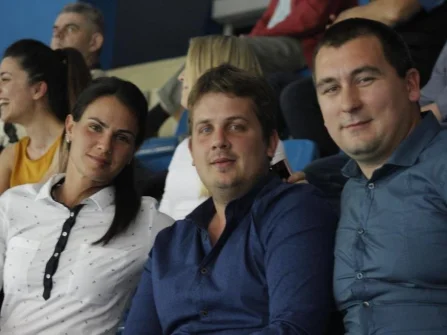 Opis slike