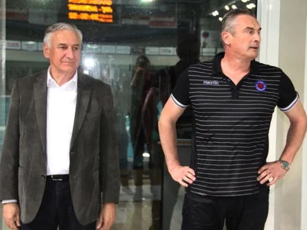 Opis slike
