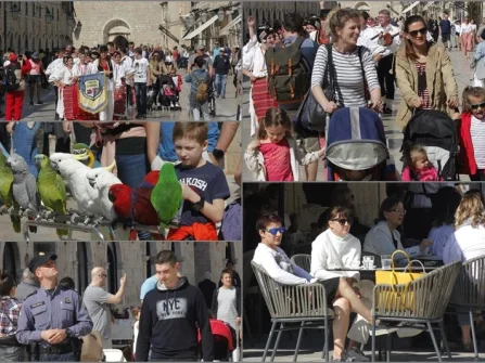 Opis slike