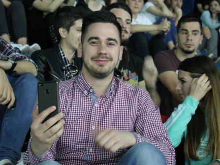 Opis slike