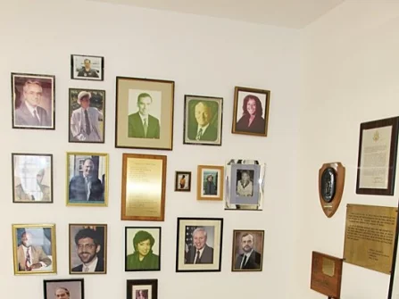 Opis slike