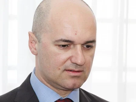 Opis slike