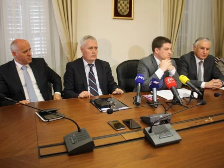 Opis slike
