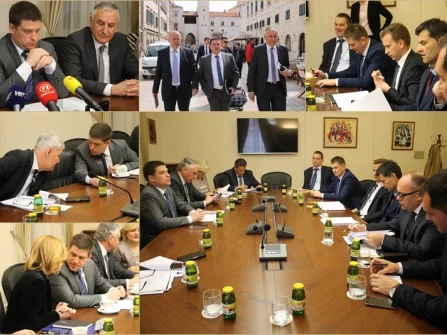 Opis slike