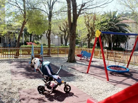 Opis slike