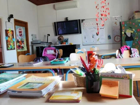 Opis slike