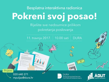 Opis slike