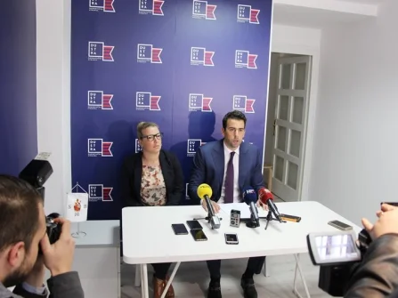 Opis slike