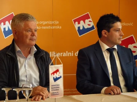 Opis slike