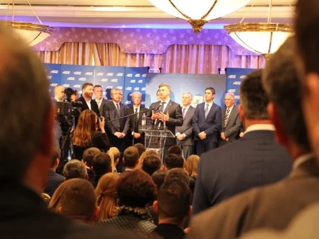 Opis slike