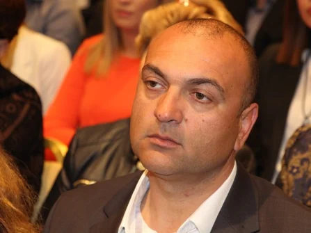 Opis slike