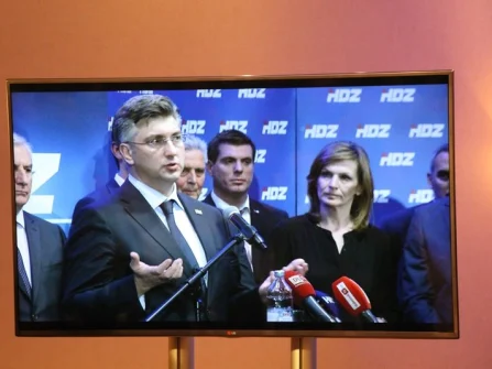 Opis slike