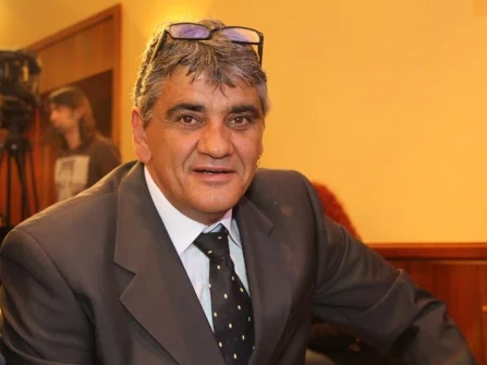 Opis slike
