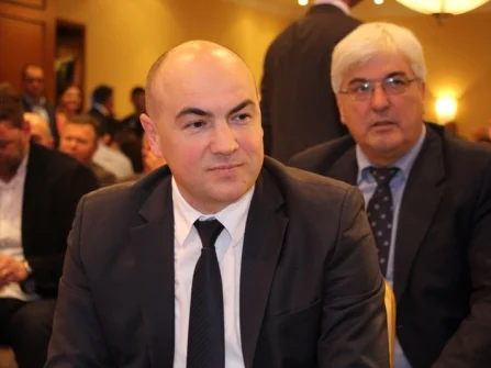 Opis slike