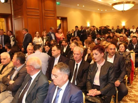 Opis slike