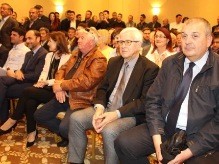 Opis slike