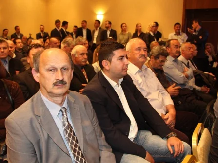 Opis slike