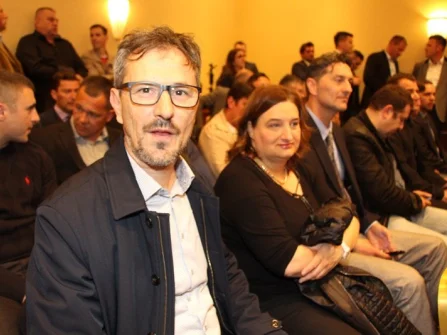 Opis slike