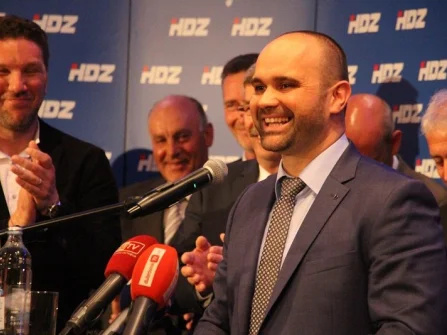 Opis slike