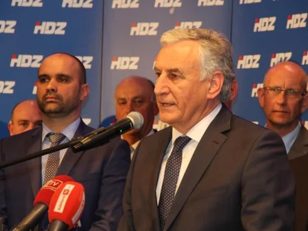 Opis slike