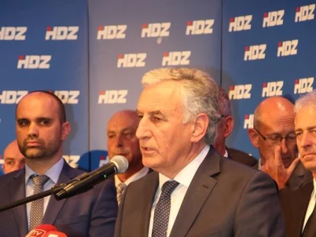 Opis slike