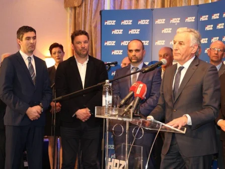 Opis slike